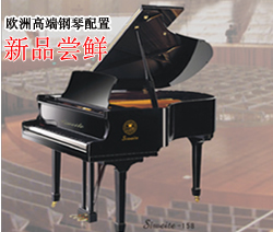 �ھ����]�������